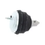 CORTECO 603648 Soporte, motor