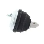 CORTECO 603648 Soporte, motor