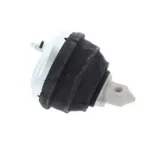 CORTECO 603648 Soporte, motor