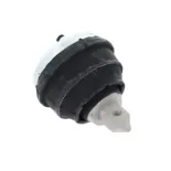 CORTECO 603648 Soporte, motor