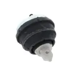 CORTECO 603648 Soporte, motor