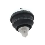 CORTECO 603648 Soporte, motor