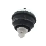 CORTECO 603648 Soporte, motor