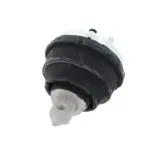 CORTECO 603648 Soporte, motor