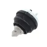 CORTECO 603648 Soporte, motor