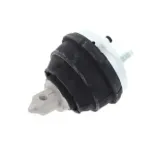 CORTECO 603648 Soporte, motor