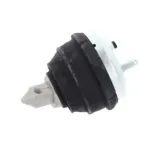 CORTECO 603648 Soporte, motor