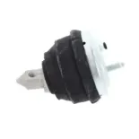 CORTECO 603648 Soporte, motor