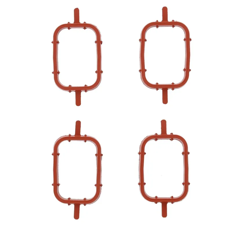CORTECO 026137H Junta, colector de admisión