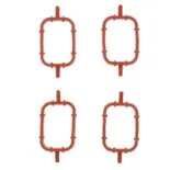 CORTECO 026137H Junta, colector de admisión