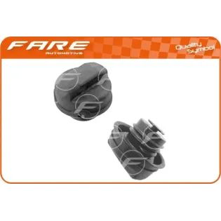 FARE SA 11611 Tapa, depósito de combustible