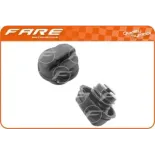 FARE SA 11611 Tapa, depósito de combustible