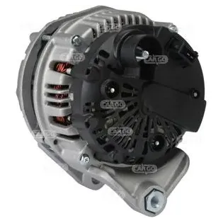 HC-Cargo 112468 Alternador
