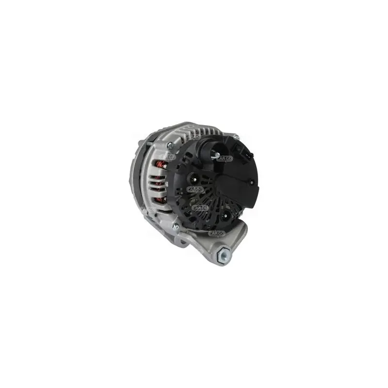 HC-Cargo 112468 Alternador