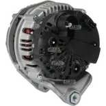 HC-Cargo 112468 Alternador