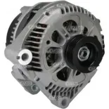 HC-Cargo 112468 Alternador