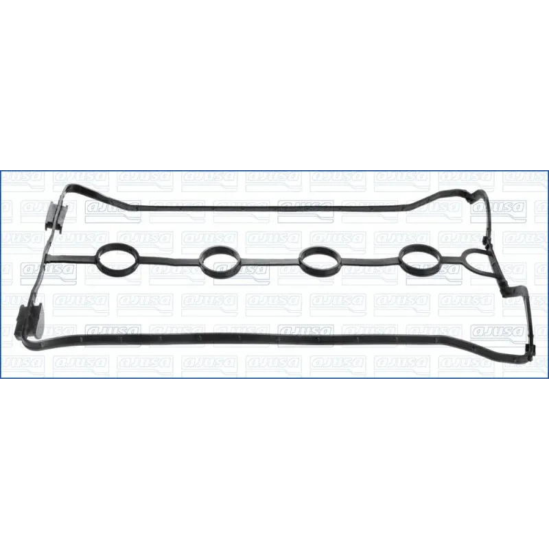AJUSA 11087800 Junta, tapa de culata de cilindro