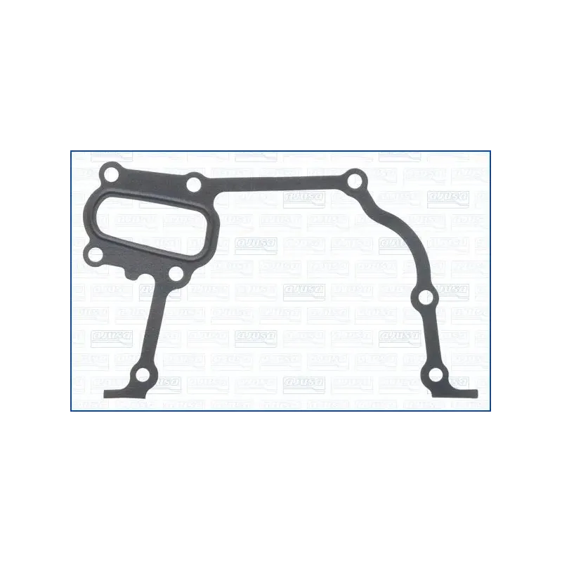 AJUSA 01485400 Junta, bomba de aceite