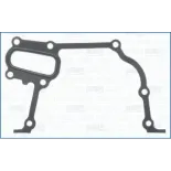 AJUSA 01485400 Junta, bomba de aceite