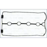 AJUSA 11087800 Junta, tapa de culata de cilindro