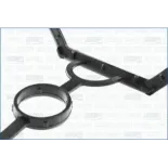 AJUSA 11087800 Junta, tapa de culata de cilindro