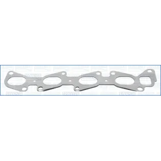 AJUSA 13226600 Junta, colector de escape