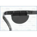 AJUSA 11087800 Junta, tapa de culata de cilindro