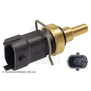 BLUE PRINT ADG072112 Sensor, temperatura del refrigerante