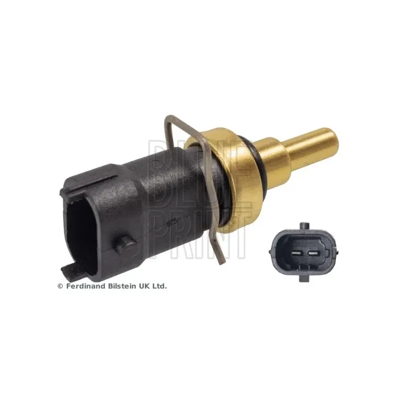 BLUE PRINT ADG072112 Sensor, temperatura del refrigerante