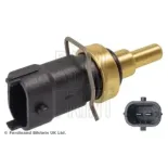 BLUE PRINT ADG072112 Sensor, temperatura del refrigerante