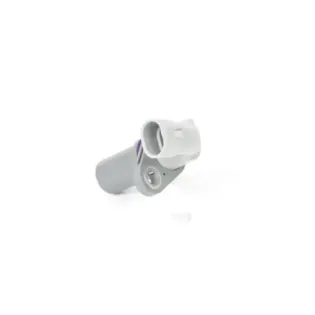 BOSCH 0986280446 Generador de impulsos, cigüeñal