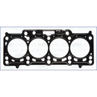 AJUSA 10195920 Junta, culata