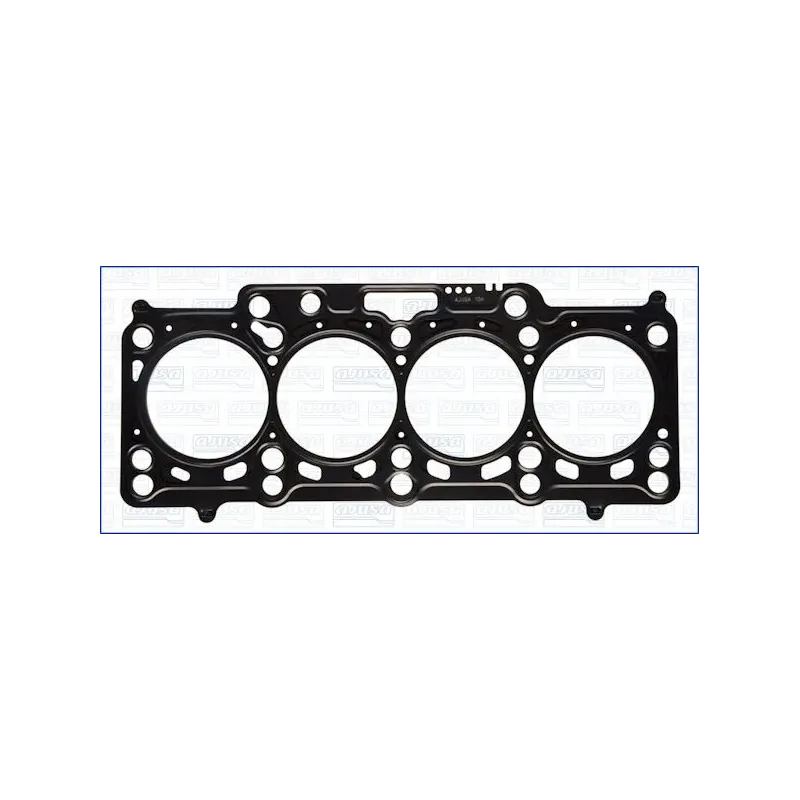 AJUSA 10195920 Junta, culata