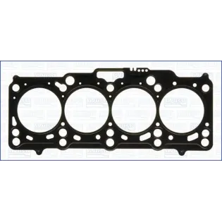 AJUSA 10185220 Junta, culata