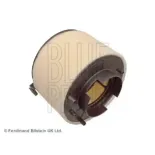 BLUE PRINT ADV182260 Filtro de aire