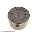BLUE PRINT ADV182260 Filtro de aire