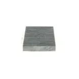 BOSCH 1987435548 Filtro, aire habitáculo