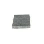 BOSCH 1987435548 Filtro, aire habitáculo