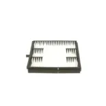 BOSCH 1987432223 Filtro, aire habitáculo