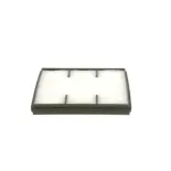BOSCH 1987432223 Filtro, aire habitáculo