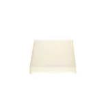 BOSCH 1987435017 Filtro, aire habitáculo