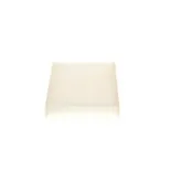 BOSCH 1987435017 Filtro, aire habitáculo