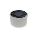 BOSCH F026400650 Filtro de aire