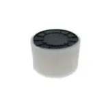 BOSCH F026400650 Filtro de aire
