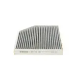 BOSCH 1987432369 Filtro, aire habitáculo