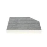BOSCH 1987432369 Filtro, aire habitáculo