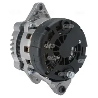 HC-Cargo 114350 Alternador