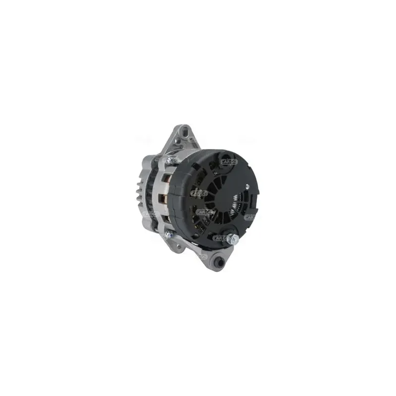 HC-Cargo 114350 Alternador