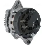 HC-Cargo 114350 Alternador