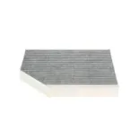 BOSCH 1987432369 Filtro, aire habitáculo